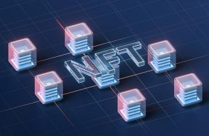 Moda passageira ou setor rentável? Conheça os primeiros bilionários do mercado de NFTs