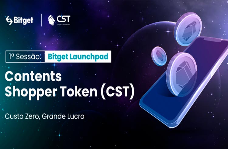 Plataforma de investimentos cripto da Bitget com Bitkeep abre possibilidades de lucros