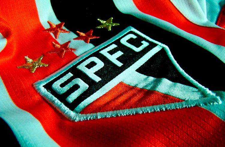 São Paulo will allow purchase of tickets and team items with Bitcoin