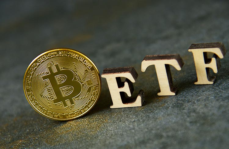 SEC rejeita proposta de ETF de Bitcoin da SkyBridge
