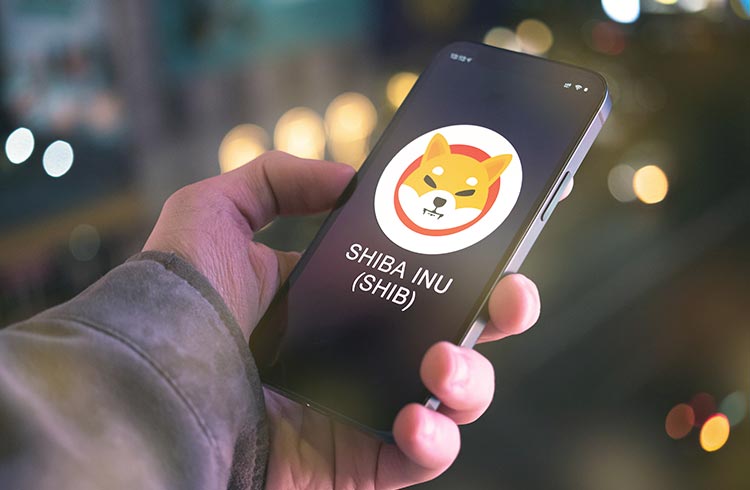 Shiba Inu anuncia criação de DAO para aumentar descentralização da rede