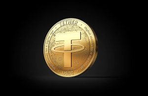 Tether congela mais de US$ 1 milhão em USDT pertencentes a um único endereço