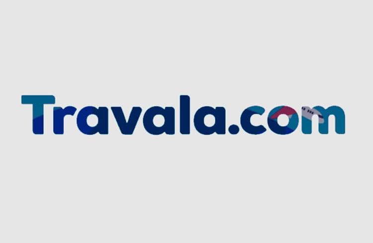 Travala cria programa de recompensas de viagem baseado em NFT