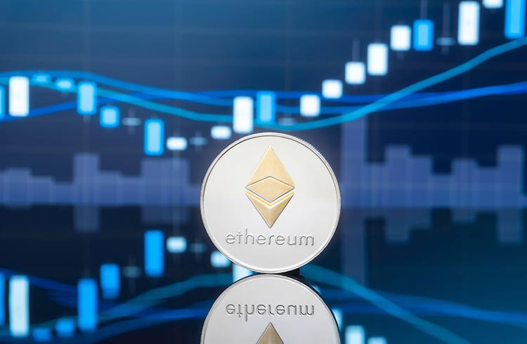 Usuário perde 42 ETH ao tentar negociar token de baixíssima liquidez