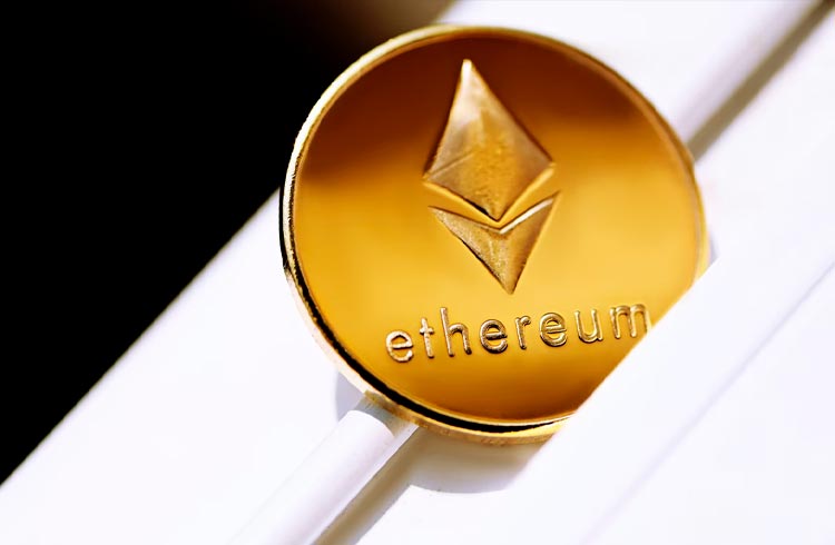 Vitalik Buterin propõe nova estrutura para reduzir taxas do Ethereum