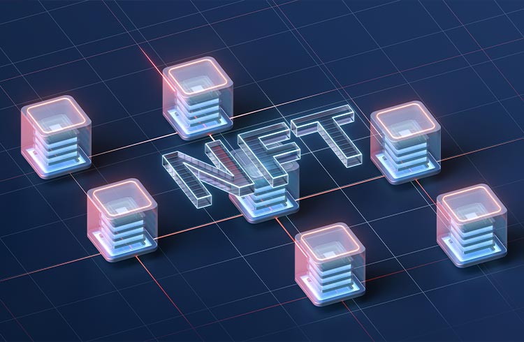 3 projetos de NFTs prometem moldar o futuro do metaverso; vale a pena investir?