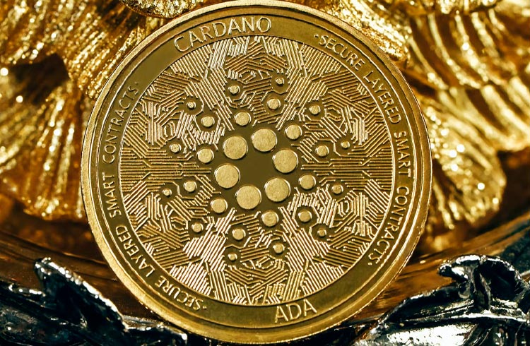 Ainda vale a pena investir em Cardano (ADA)? Especialistas opinam