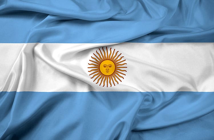 Argentinos podem enfrentar confiscos com nova regulamentação de carteiras digitais