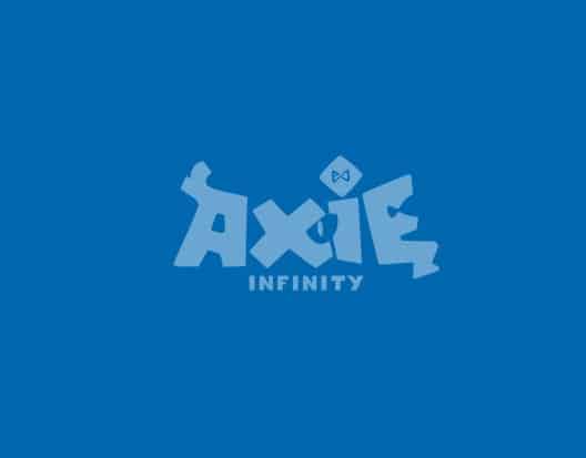 Axie Infinity