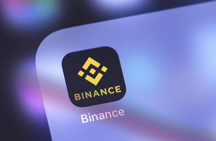 Binance paga R$ 1 bilhão e realiza investimento estratégico na Forbes