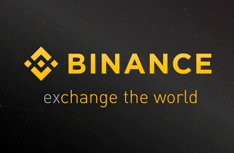 Binance vai lançar ecossistema de NFT 'Play-to-Create'; entenda