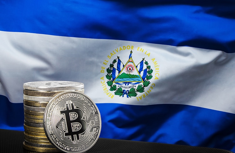 Bitcoin Bonds de El Salvador já possuem US$ 500 milhões em compromissos de compra