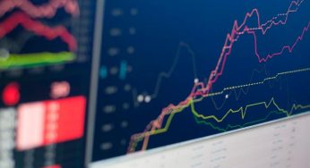 Btc generatoriaus pilna versija