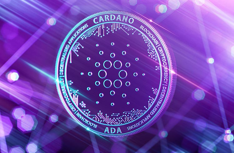 Cardano aumentará o tamanho dos blocos para otimizar a rede