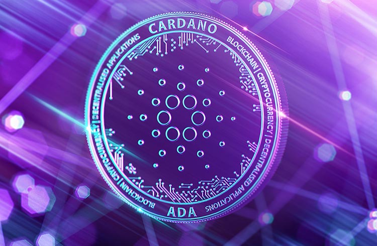 Cardano enfrenta um enorme obstáculo a caminho de US$ 1,30, diz analista