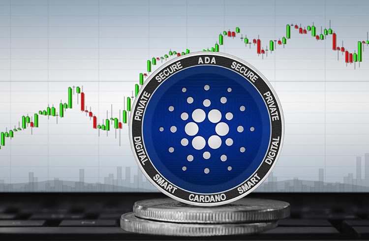 Cardano pode cair até 20% nesta semana aponta analista