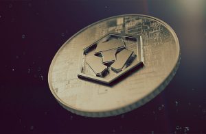 Crypto.com oferece 52% em staking de CRO, mas não evita queda no preço do token