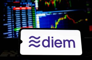 Diem confirma venda de rede de pagamento cripto para Silvergate que vai lançar stablecoin