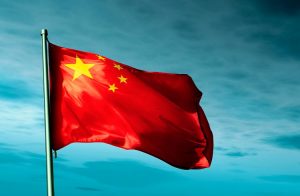 Especialista brasileiro comenta lançamento da moeda digital da China nas Olimpíadas de Inverno