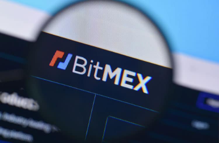Fundadores da BitMEX se declaram culpados por lavagem de dinheiro e podem ser presos