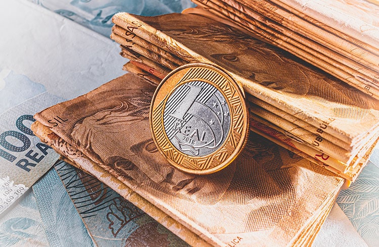 Hashdex libera investimento a partir de R$ 1,00 em fundos de criptomoedas