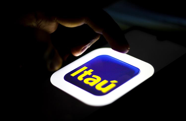 Itaú lança produto de investimento focado em metaverso