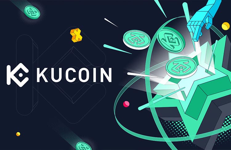 KuCoin quebra novos recordes! Saiba tudo sobre o token KCS