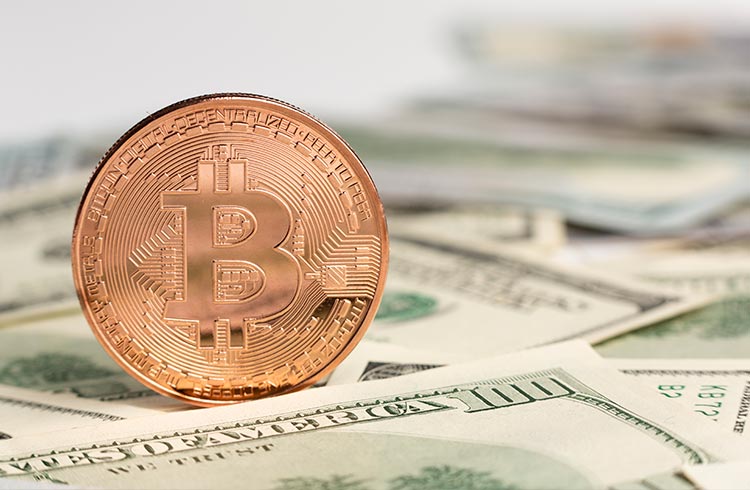 Mais de US$ 200 milhões em liquidações surgem depois que o Bitcoin sobe novamente