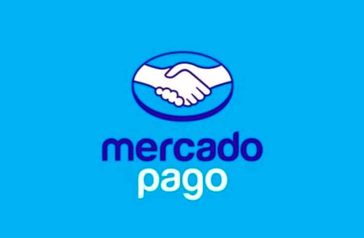 Mercado Pago vê "crescimento vertiginoso" em interessados por criptomoedas