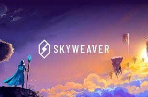 Metaverso ​​Skyweaver, do cofundador do Reddit, abre versão beta para todos os jogadores