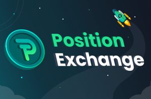 Novo airdrop do token POSI acontece nesta sexta-feira (25)
