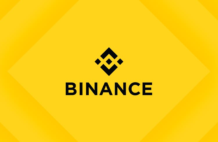 Nubank e Banco Inter bloqueiam transferências para a Binance e revoltam clientes