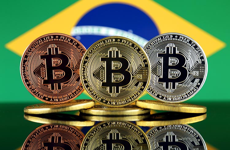 bitcoin-bitcoins-brasil-criptomoedas-criptomoeda