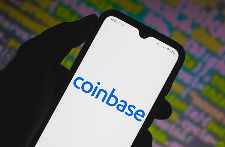 Site da Coinbase cai após divulgação de anúncio no Super Bowl