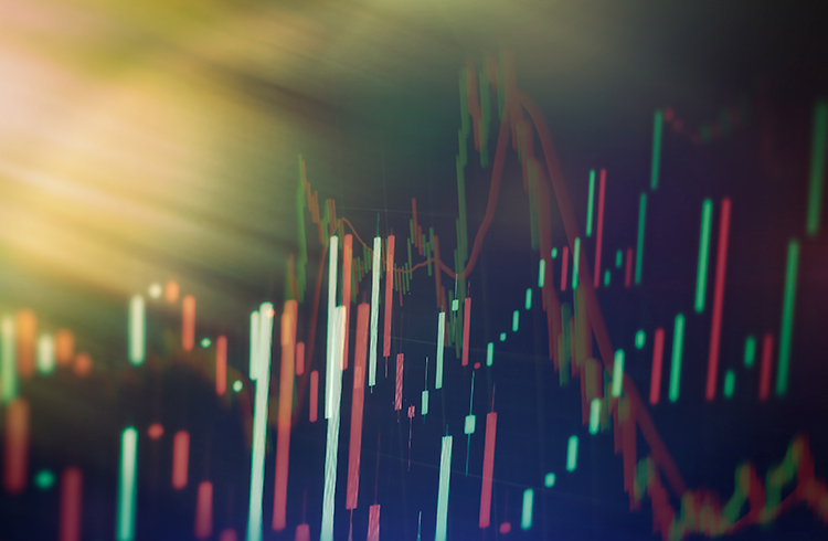 Solana sobe 16%; Polkadot e Avalanche sobem 4%. Bitcoin permanece estável