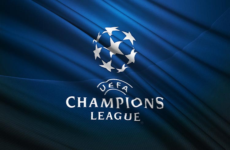 UEFA se junta à Socios.com para lançamento de Fan Tokens