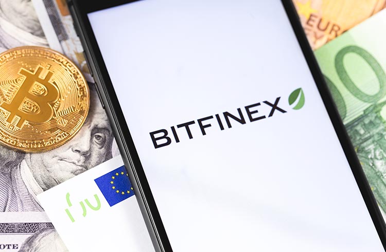 Urgente! Hackers associados ao ataque contra a Bitfinex em 2016 são presos nos EUA
