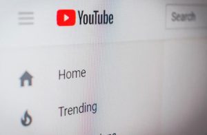 Youtube terá metaverso e NFTs, diz diretor da rede social