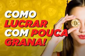 A técnica milena do HODL de Bitcoin