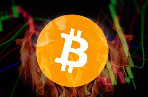Análise Bitcoin: BTC em tendência de alta
