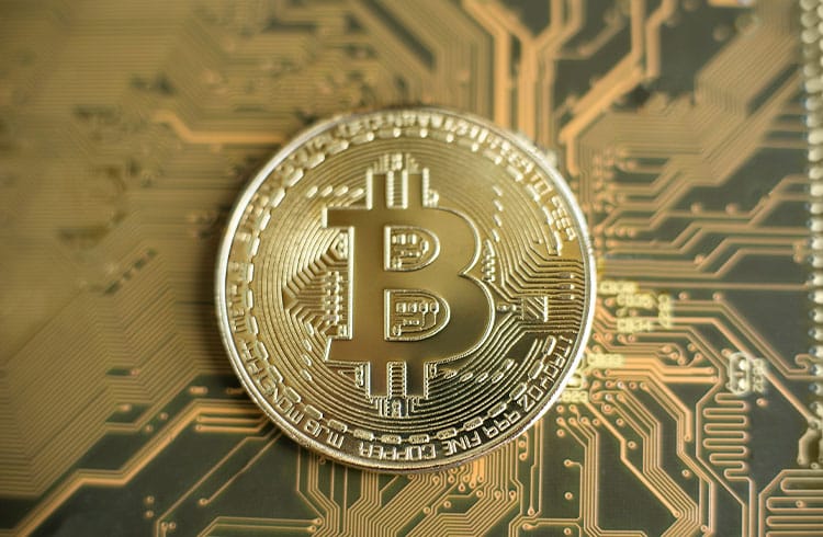 Apesar da baixa, endereços com Bitcoin batem recorde de quase 40 milhões