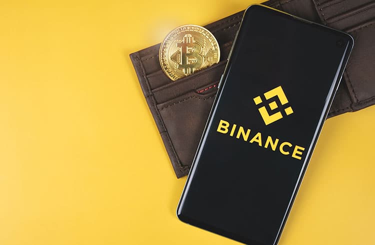 Binance abrirá escritório no Rio de Janeiro após cidade aceitar cripto para pagamento de imposto 