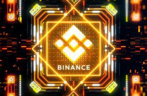 Binance integra DeFi e CeFi com o lançamento de Bridge 2.0