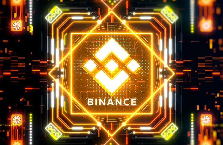 Binance integra DeFi e CeFi com o lançamento de Bridge 2.0