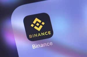 Binance