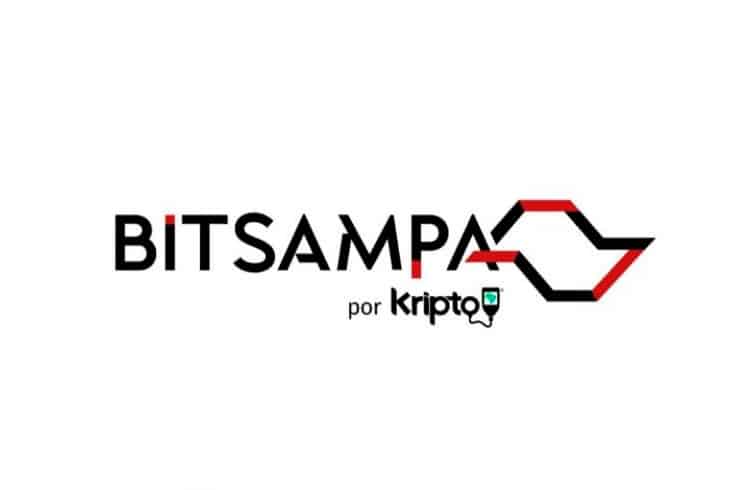 BitSampa terá leilão beneficente de NFT e de capa histórica do ‘Bitcoin Day’ em El Salvador