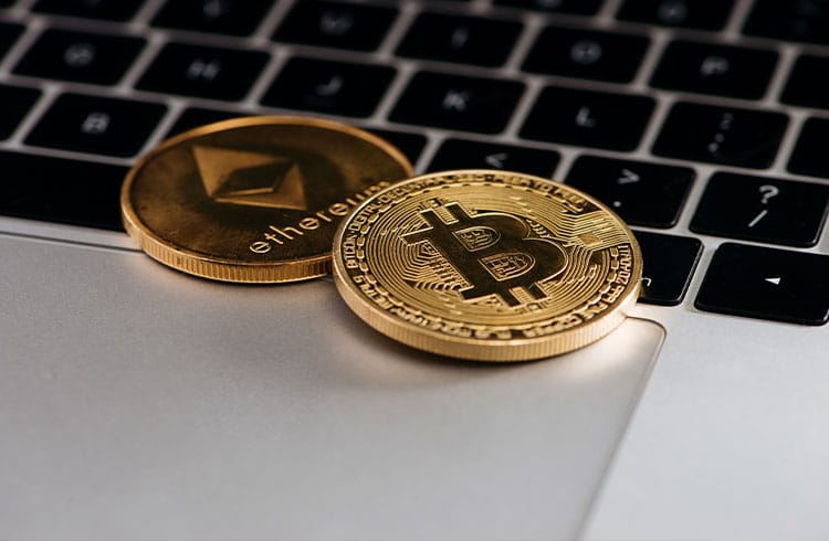 CME lançará minicontratos de opções para Bitcoin e Ether