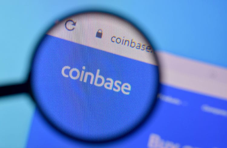 Coinbase cria plataforma que permite compras de NFTs e acesso a DeFi