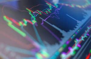 Coluna do TradingView: Confirmado o rompimento da lateralização