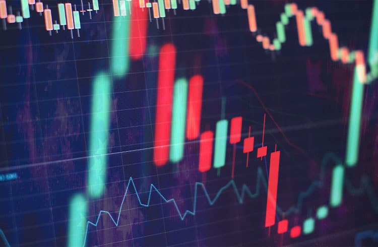 Coluna do TradingView: Mercado aguarda política monetária para tomar um rumo